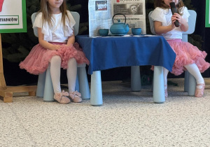 Bukiet dla Babć i Dziadków