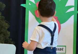 Bukiet dla Babć i Dziadków