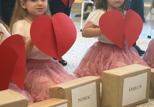 Bukiet dla Babć i Dziadków