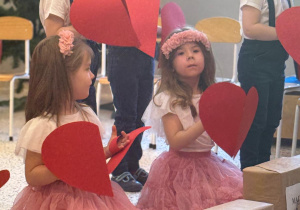 Bukiet dla Babć i Dziadków