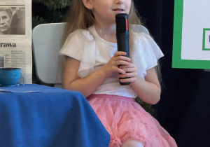 Bukiet dla Babć i Dziadków