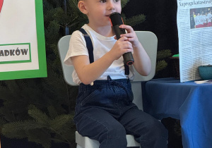 Bukiet dla Babć i Dziadków