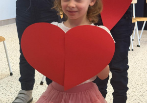 Bukiet dla Babć i Dziadków