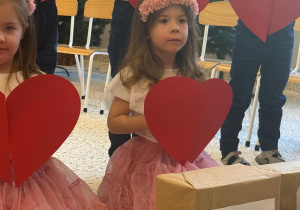 Bukiet dla Babć i Dziadków