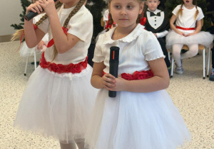 „Wzruszające Spotkanie Pokoleń: Dzień Babci i Dziadka w Grupie IV”