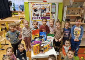 Schroniska dla Bezdomnych Zwierząt w Koninie „Bezdomniś”