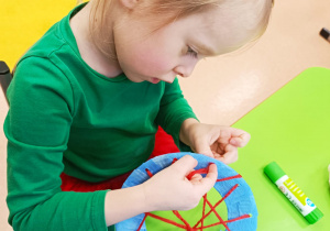 Program "Działaj z ImPETem"