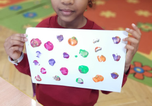 Program "Działaj z ImPETem"