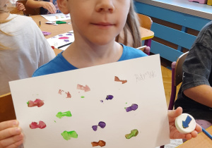 Program "Działaj z ImPETem"