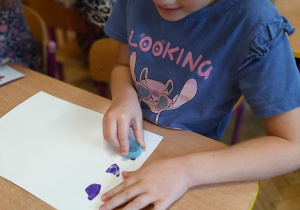 Program "Działaj z ImPETem"