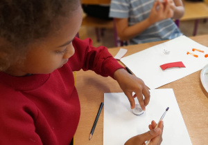 Program "Działaj z ImPETem"