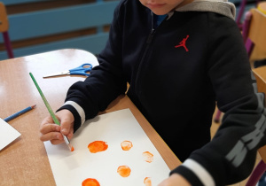 Program "Działaj z ImPETem"