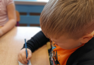 Program "Działaj z ImPETem"