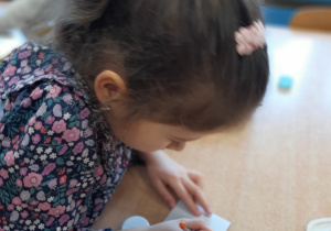 Program "Działaj z ImPETem"