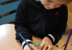 Program "Działaj z ImPETem"