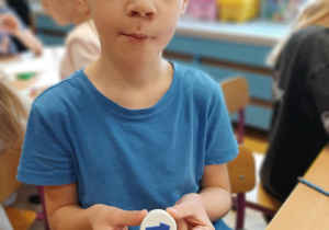 Program "Działaj z ImPETem"