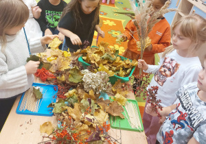 Program "Działaj z ImPETem"