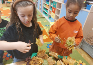 Program "Działaj z ImPETem"