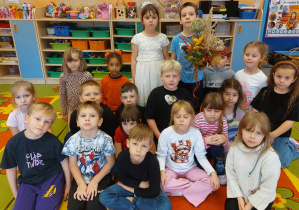 Program "Działaj z ImPETem"