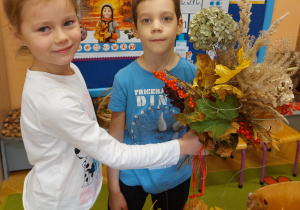 Program "Działaj z ImPETem"