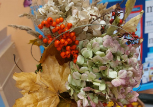 Program "Działaj z ImPETem"