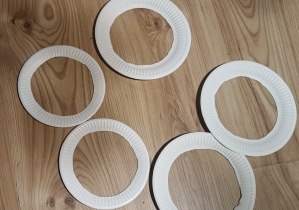 Program "Działaj z ImPETem"