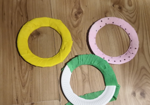 Program "Działaj z ImPETem"