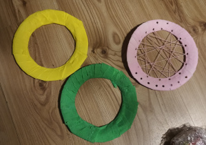 Program "Działaj z ImPETem"