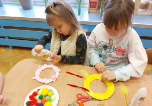 Program "Działaj z ImPETem"