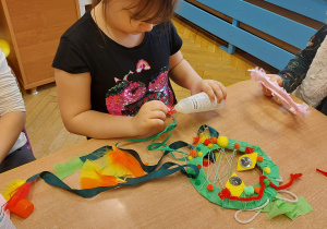 Program "Działaj z ImPETem"