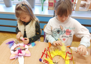 Program "Działaj z ImPETem"