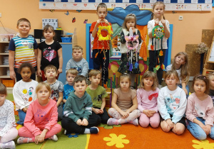 Program "Działaj z ImPETem"