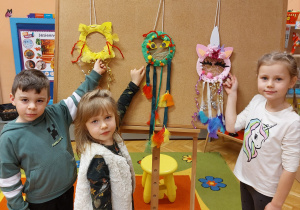 Program "Działaj z ImPETem"