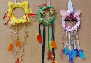 Program "Działaj z ImPETem"