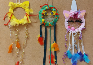 Program "Działaj z ImPETem"