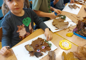 Program "Działaj z ImPETem"