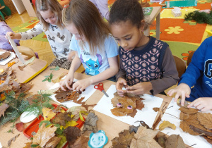 Program "Działaj z ImPETem"