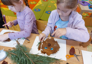 Program "Działaj z ImPETem"