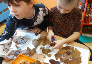 Program "Działaj z ImPETem"