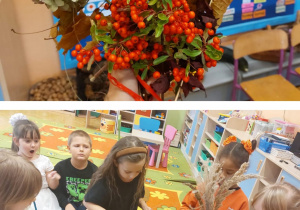 Program "Działaj z ImPETem"