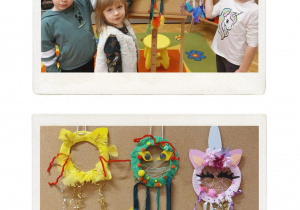 Program "Działaj z ImPETem"