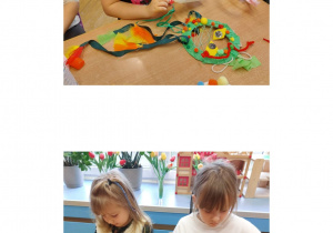 Program "Działaj z ImPETem"