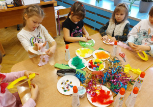 Program "Działaj z ImPETem"