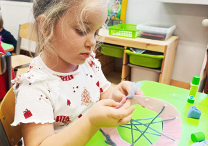 Program "Działaj z ImPETem"