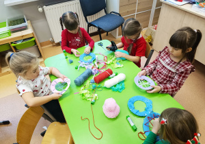 Program "Działaj z ImPETem"