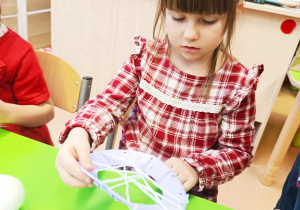 Program "Działaj z ImPETem"