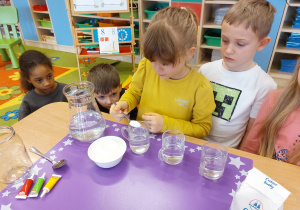 Program "Działaj z ImPETem"