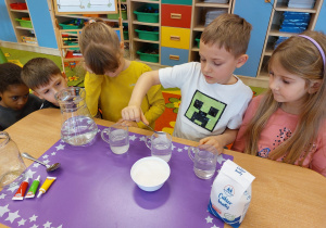 Program "Działaj z ImPETem"