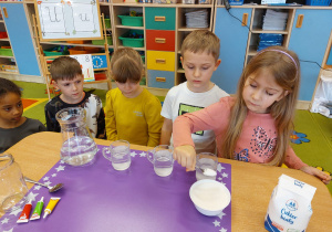 Program "Działaj z ImPETem"