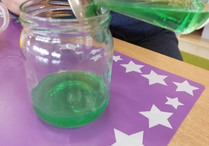 Program "Działaj z ImPETem"